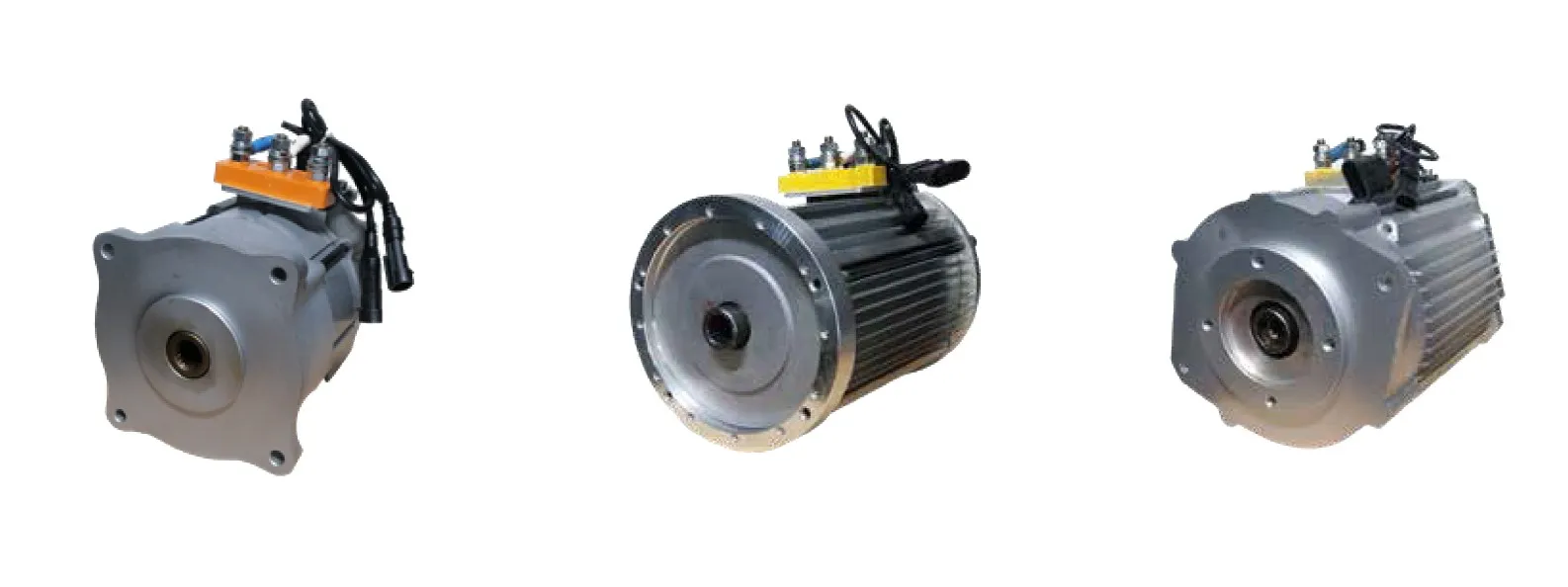 Motors